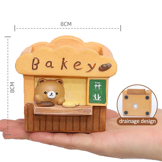 Sb276adee6ad5498db90edf1c88ddc7a8z