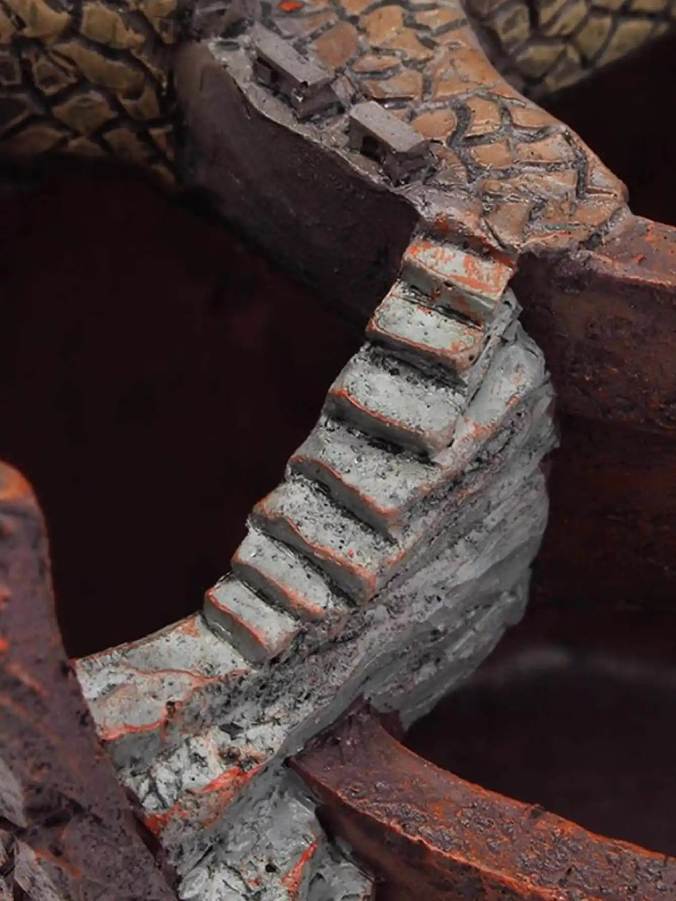 S123509e09db94e35a7095b34413440ab4