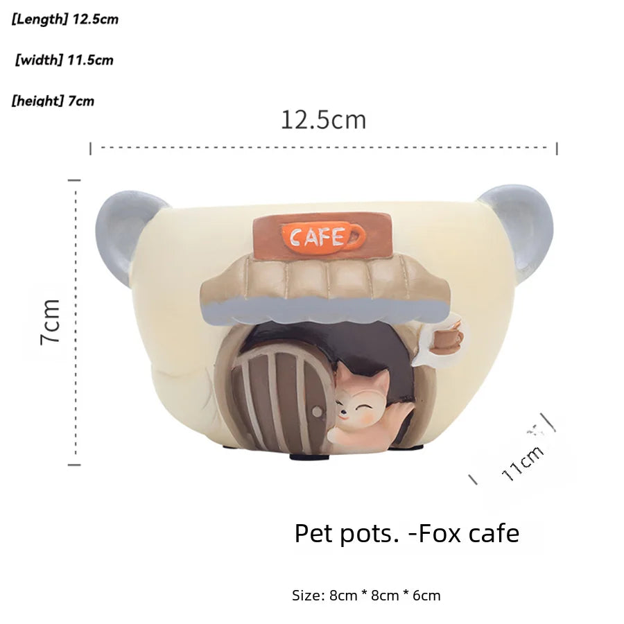 S1a02e0992bf34bd3b72e68a84a0d1d8dQ