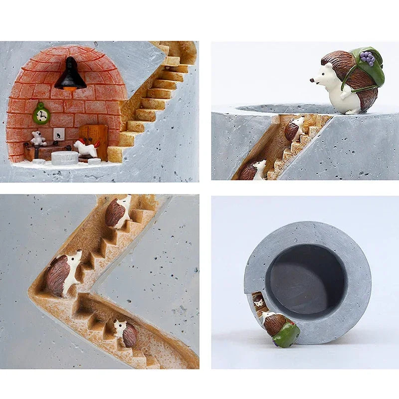 S2d2affad09d04911b54cd4934537f2f1k