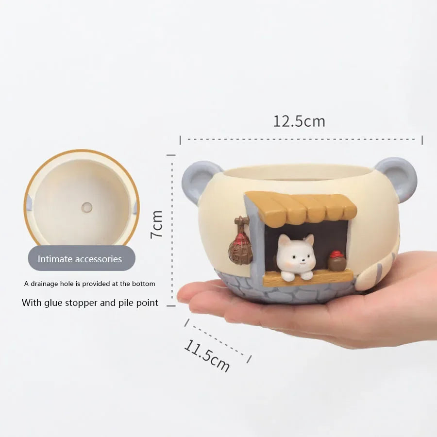 S3f3558e6763640f8b6362d82c146ab3fi