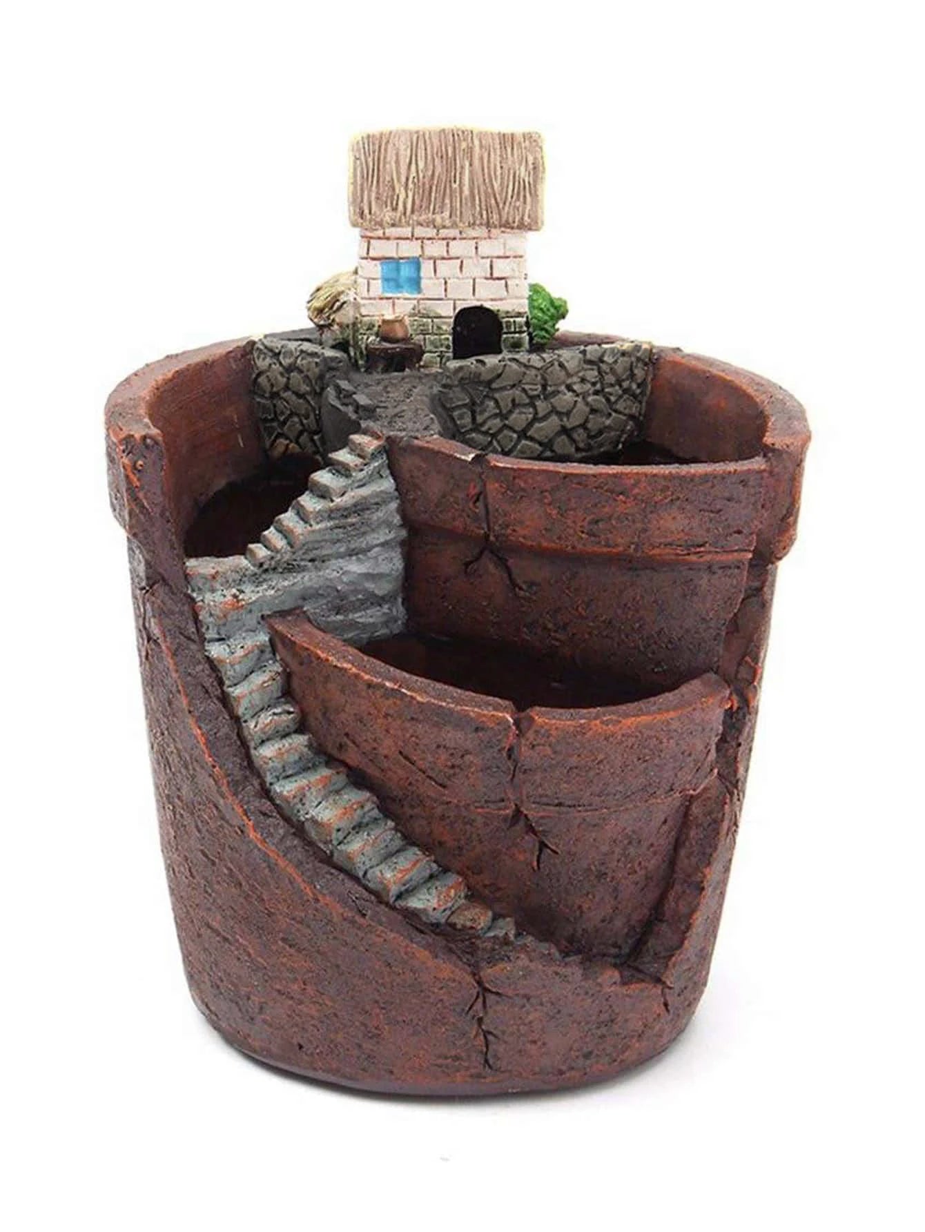 S4d6d51b620ba4f73850b682fb5c4fbdfZ