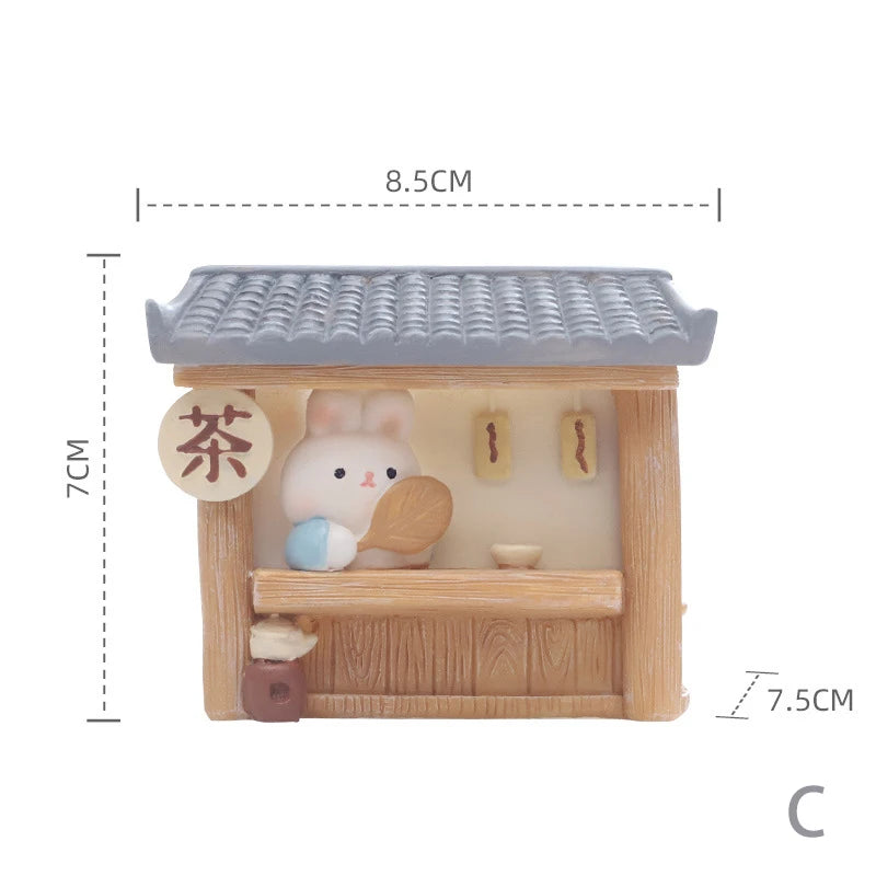 S5d61ab0e3ca04f3eb7fe51d6ce80f9d8v