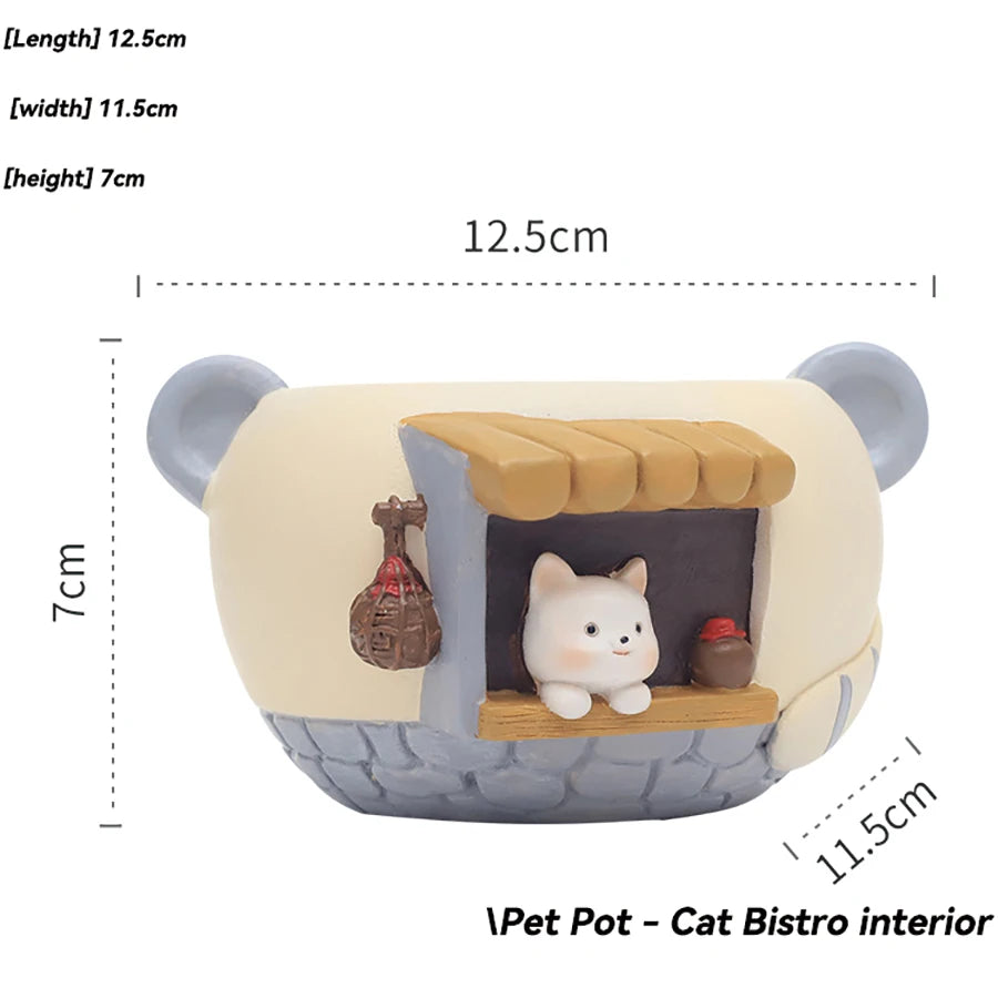 S927a50ac046a43f98c6ba0be9afee839S