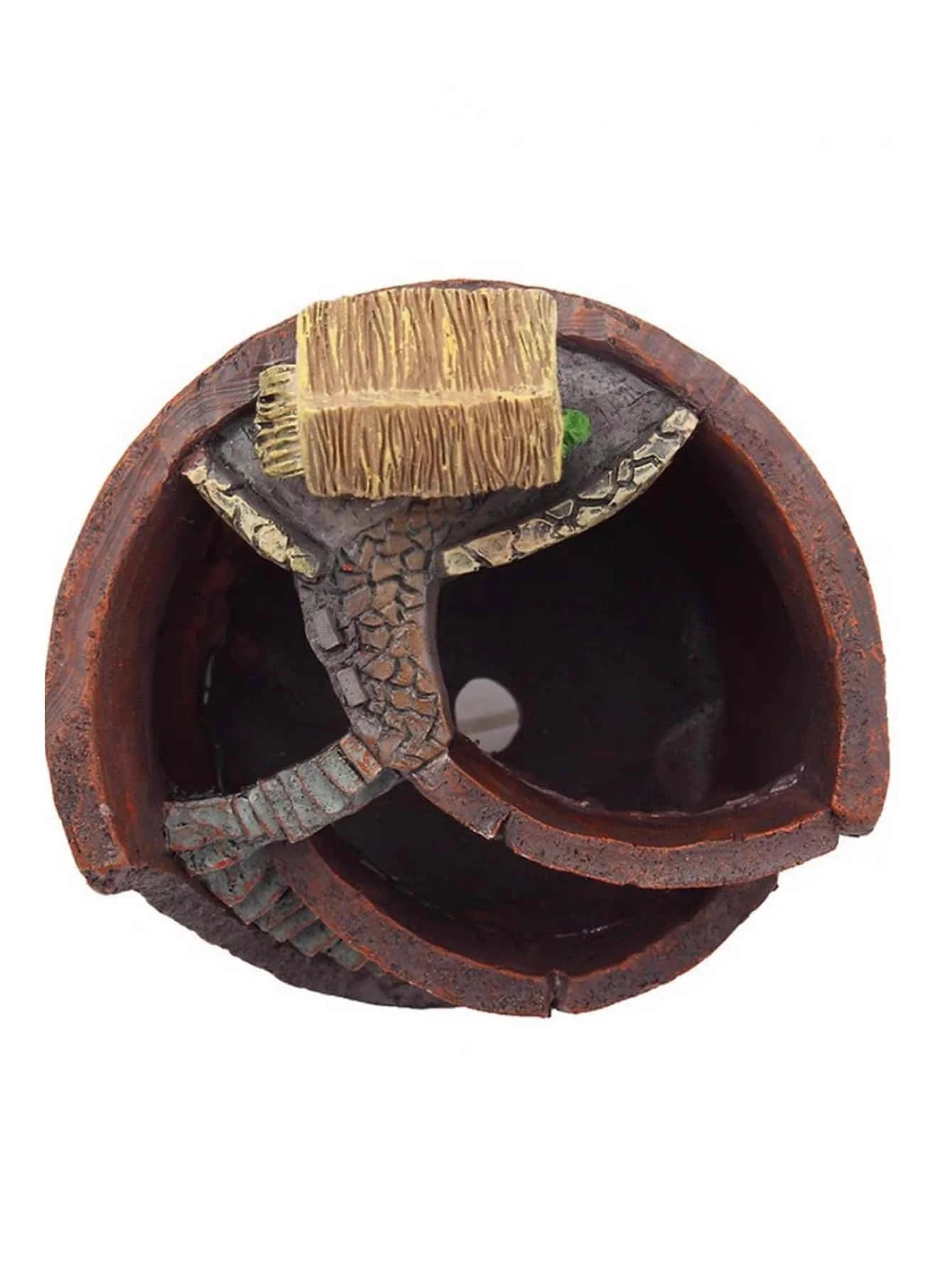 S95bd7298329d46ebbc3bc31fb3632407q