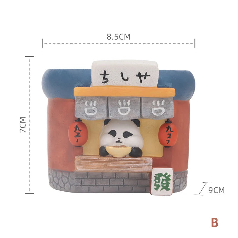 Saffde1e3679d48e8aee912f2ce9a4e8am