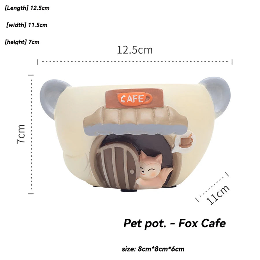 Se4b15b47c8b748cc85b880d06484eb7ep