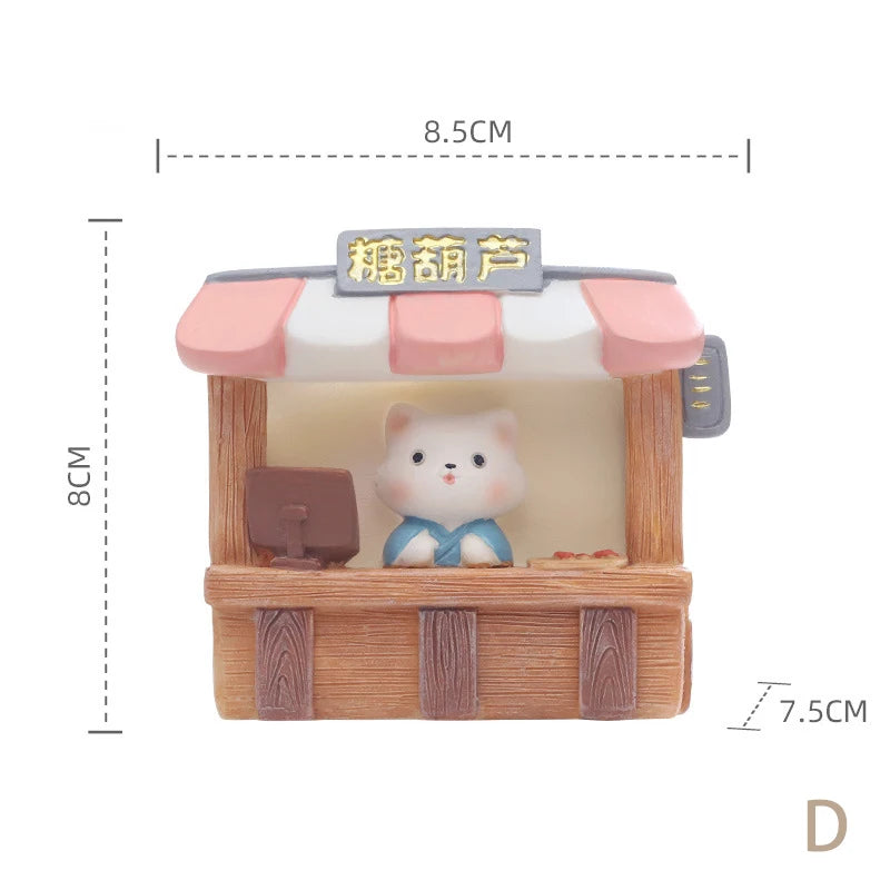 Sed33b93594fb4dac80aea2b071e91abah