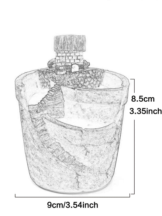 Sf2965c10b05e4fc18dd37629ff1bc4f6j