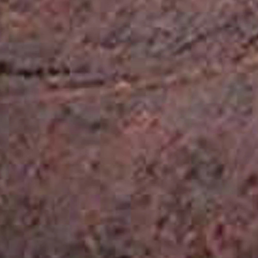 Sf428562df6fa46ffaea26e4bb05b95e7Y