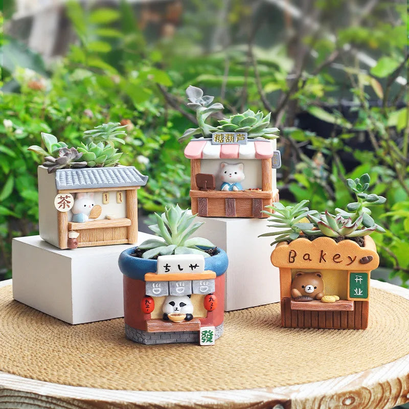 Sf6d78ac88edd4858863c425d546c264bU