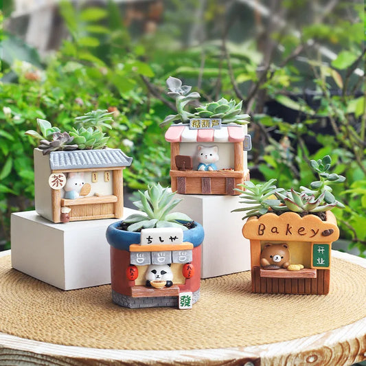 Sf6d78ac88edd4858863c425d546c264bU