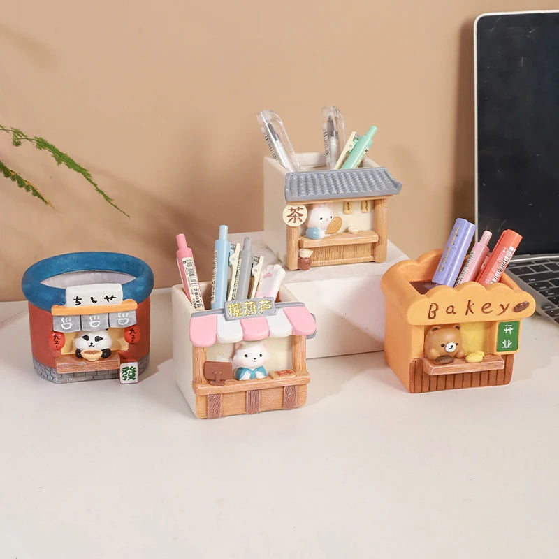 Sfc6f650cc3d64aec8a79dcd949a33be5s