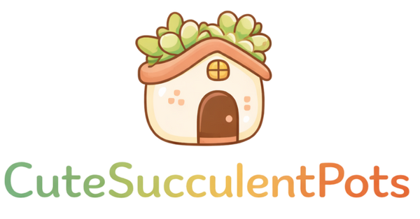 CuteSucculentPots
